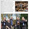 2026-03-15 Voorjaarsconcert